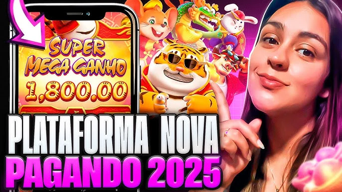 Sistema VIP okokbro - Recompensas e Benefícios Exclusivos