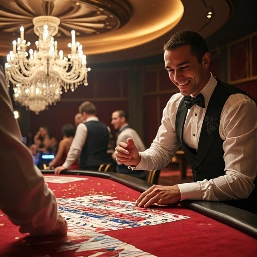 Free Spins Fortune Dragon okokbro - RTP 97.1% e Free Spins Lendários