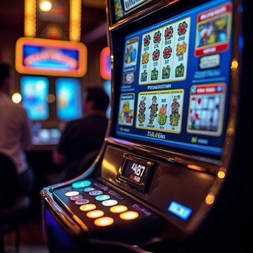 Free Spins Fortune Tiger okokbro - Multiplicadores até 2500x