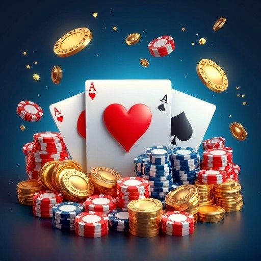 Fortune Games okokbro - Fortune Tiger, Rabbit e Dragon
