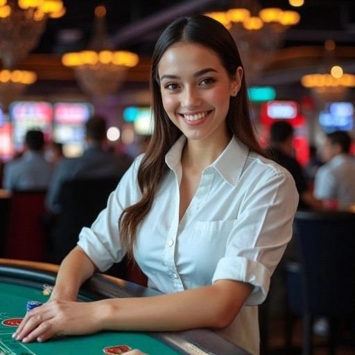 Free Spins Fortune Snake okokbro - RTP 96.5% e Free Spins Místicos