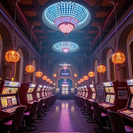 Cassino Ao Vivo okokbro - Dealers Brasileiros 24/7