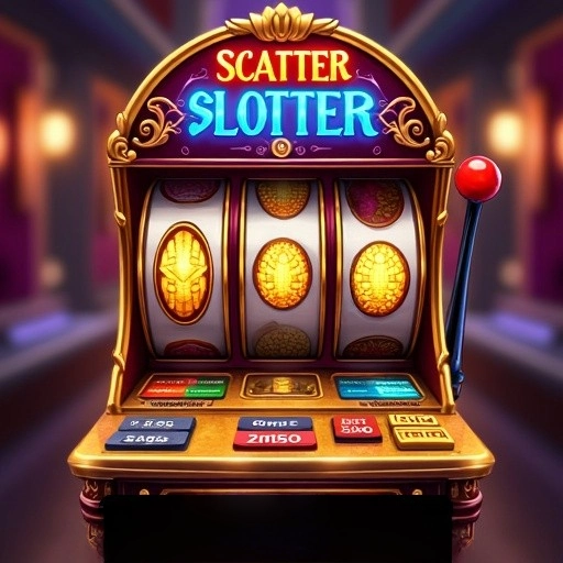 Mega Jackpots Fortune Ox okokbro - RTP 96.9% e Jackpots Progressivos