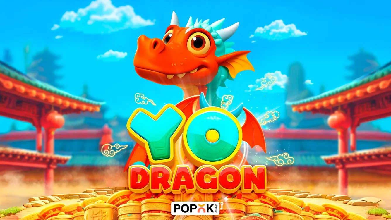 Beats Dourados Yo Dragon okokbro - Sistema Urbano de Beats