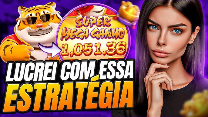 Experiência de Jogos okokbro - 500+ Jogos Premium