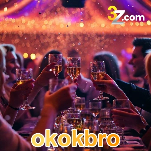 okokbro Jogos de caça-níqueis