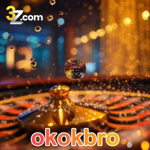 okokbro Pagamentos Rápidos